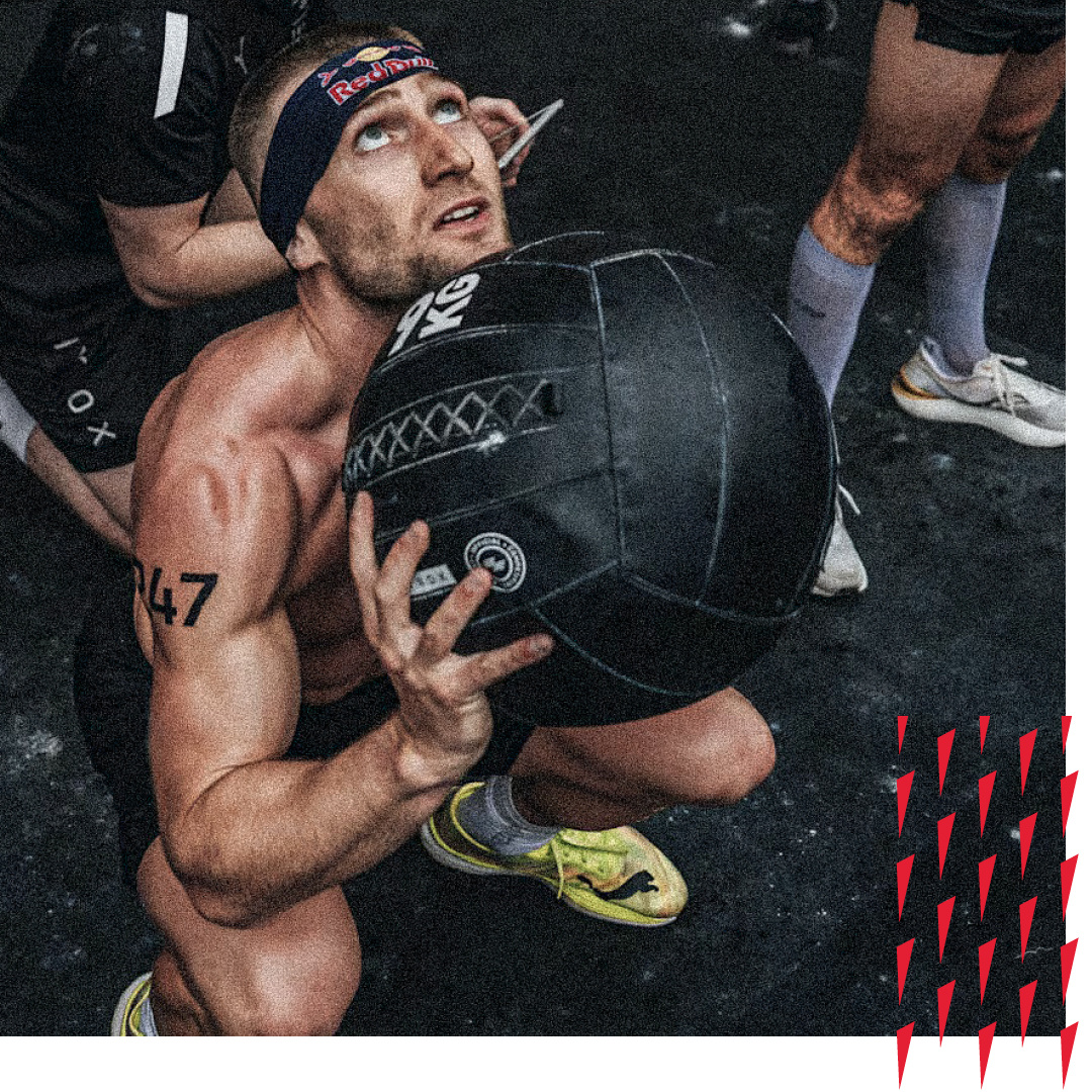 3-25-Website Page-Edge Strong-Hyrox
