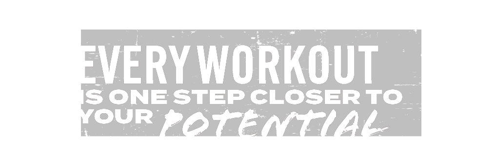 6-25-Website Page-Edge Strong_9