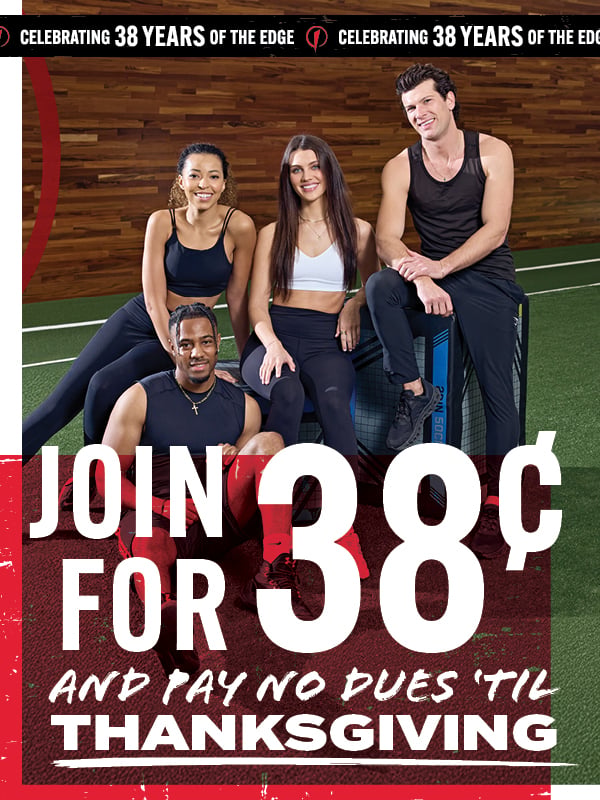 9-26-Email-October Promos_1 2