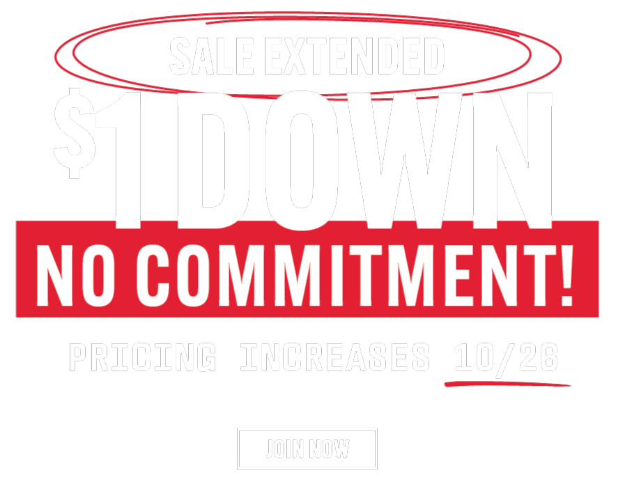 9-26-Johnston-Mockup-1DaySale-JF1-NoCom-FounderRate2 2-1