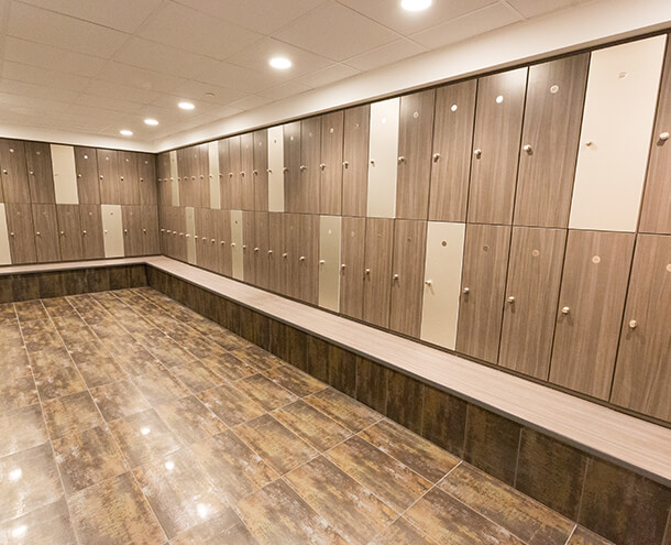 Lockers_Saunas-2_610x495