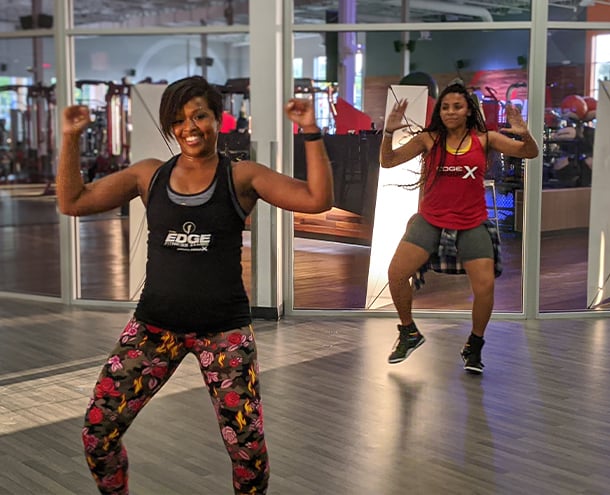 CardioDance_GroupX_610x495
