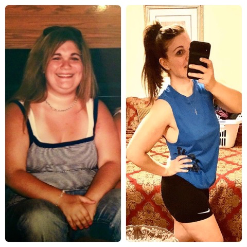 Clarke _ Success Story