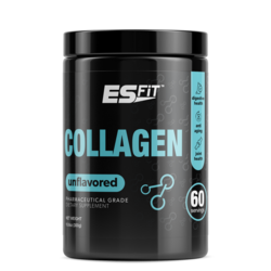 Collagen