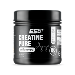 Creatine Pure
