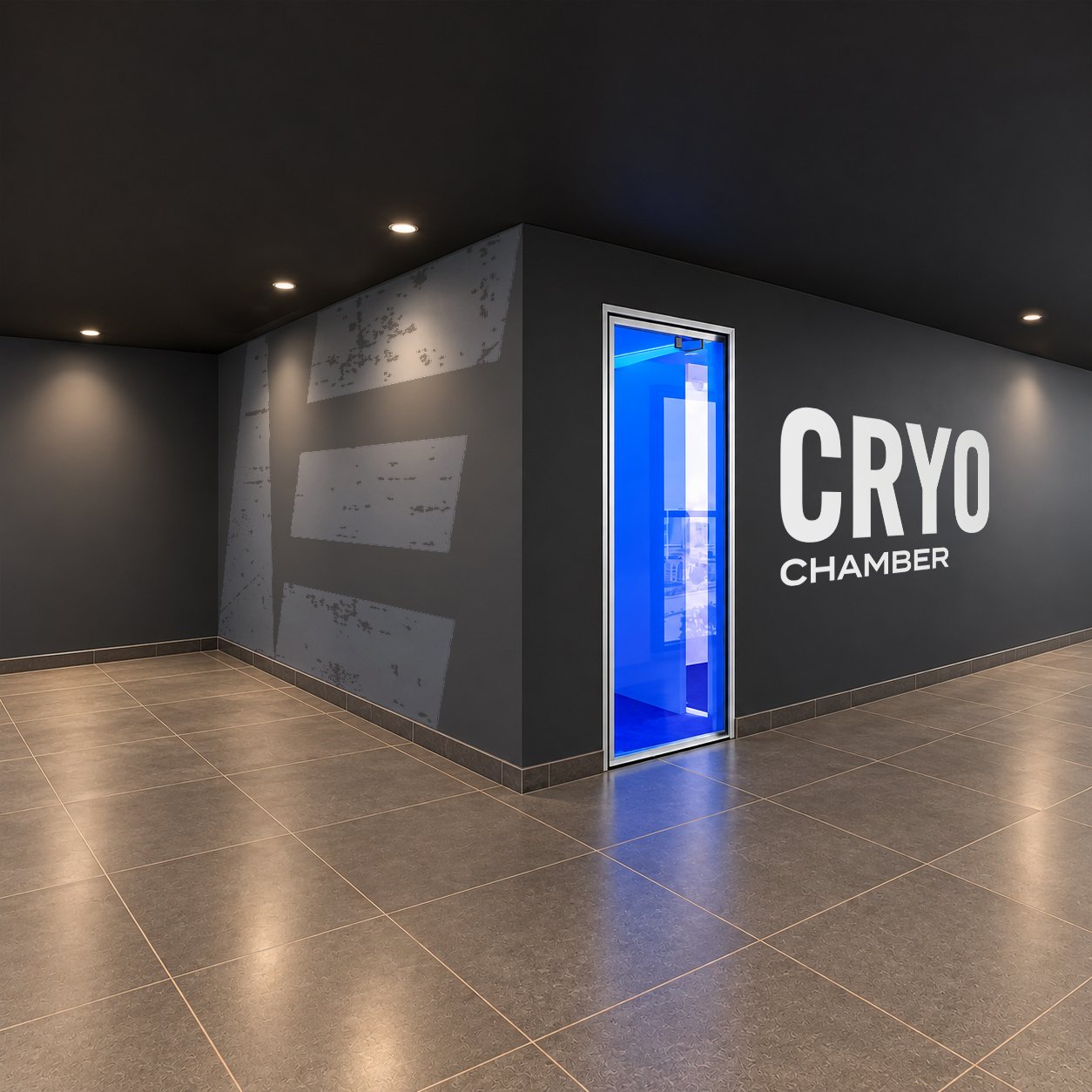 CryotherapyEntrance-2