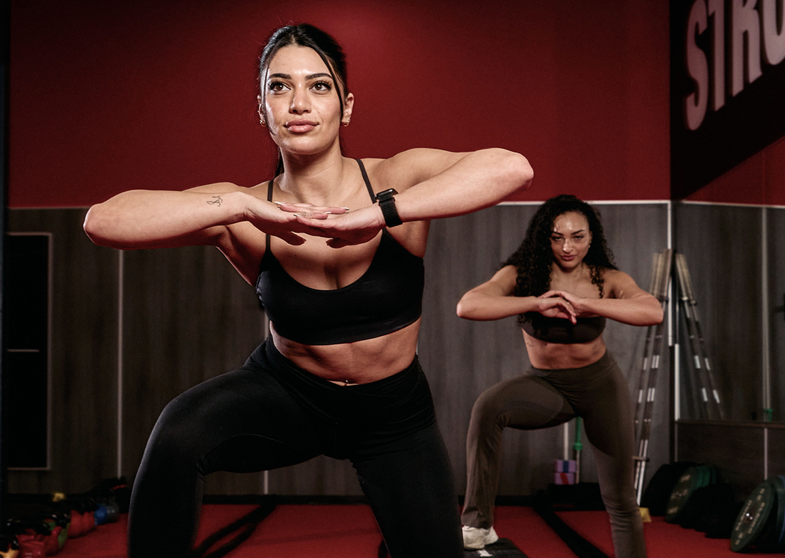 6-26-Landing Page-Edge3.0-HIIT