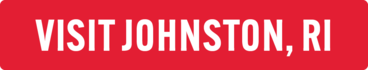Visit Johnston