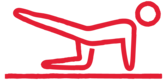 6-26-Landing Page-Edge3.0-Icon-Yoga