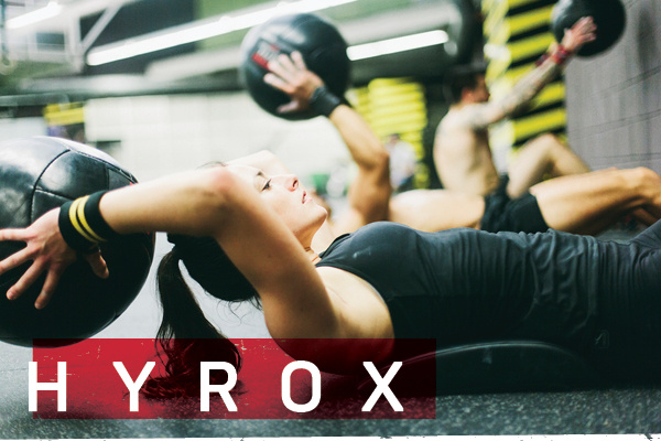Edge StrongR-Landing Page-Edit2-Hyrox
