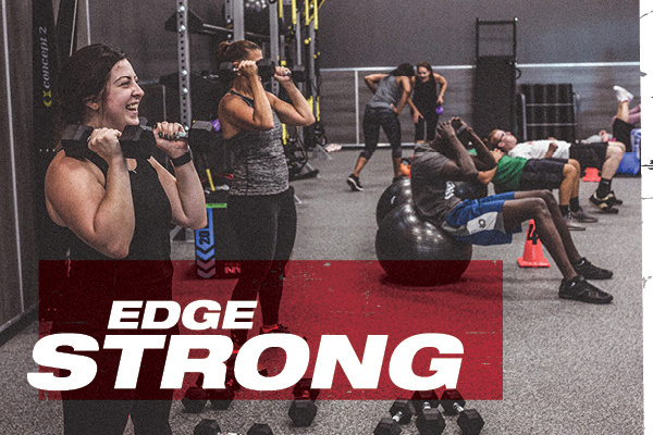 Edge StrongR-Landing Page-Edit2.2_11