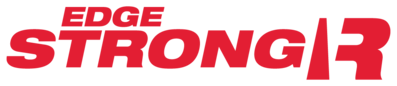 Edge StrongR-Logo-Horizontal-Red
