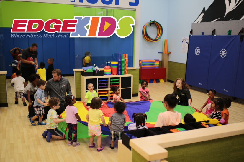 Edge-Kids-Hiring