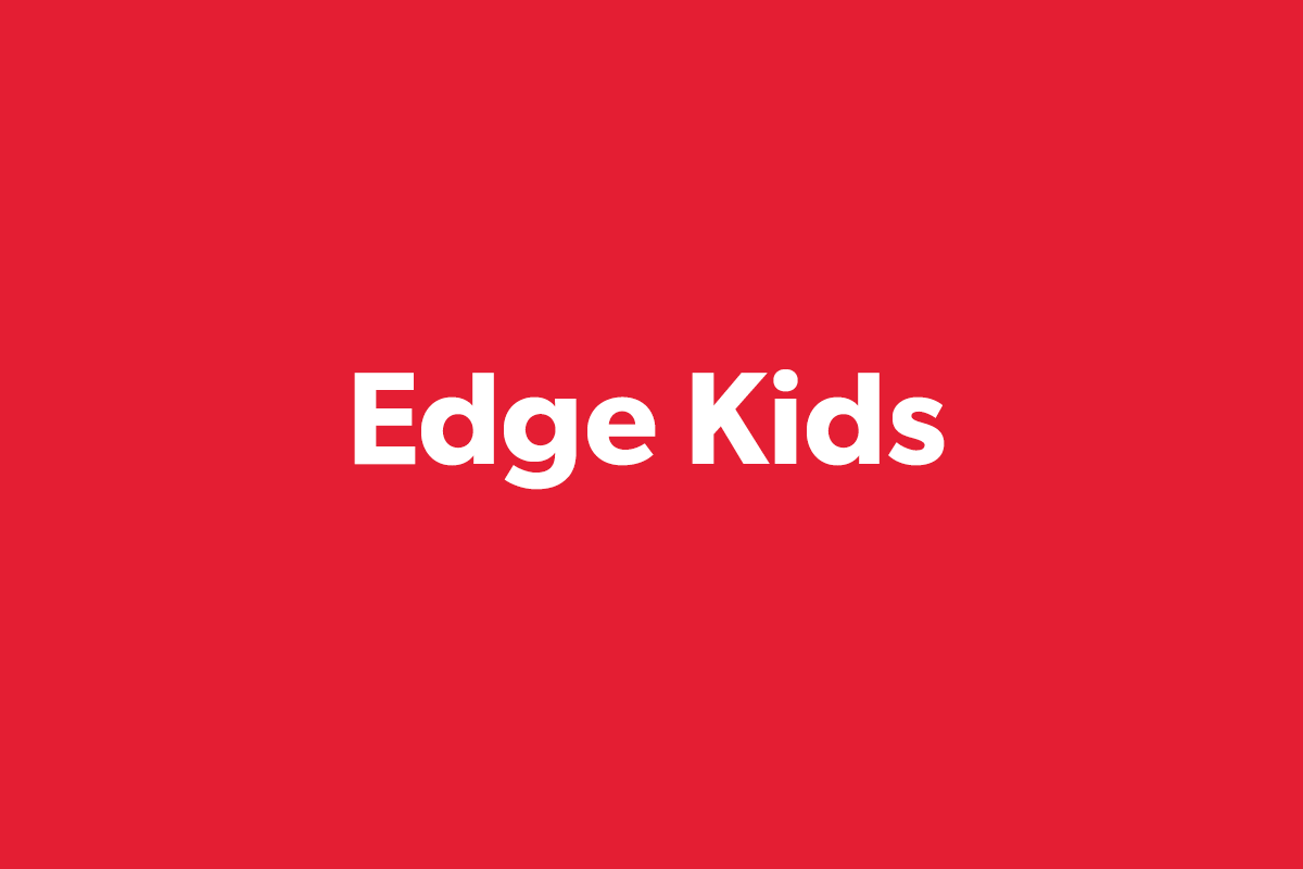 EdgeKidsw