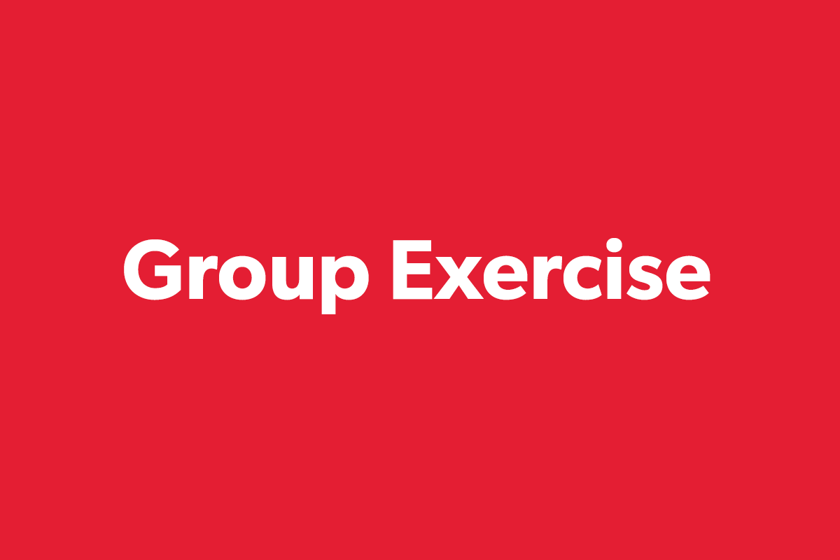 GroupX2