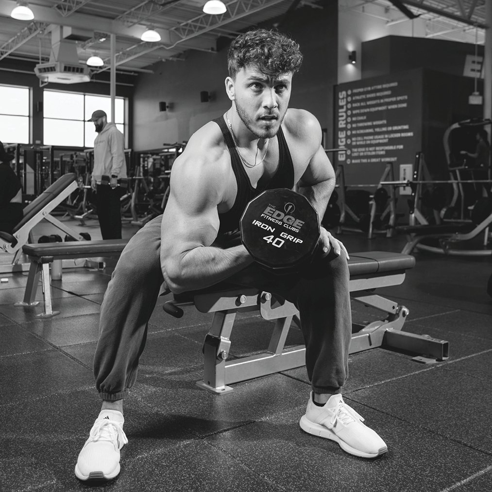 9-26-Website-Images-EdgeStrong-2