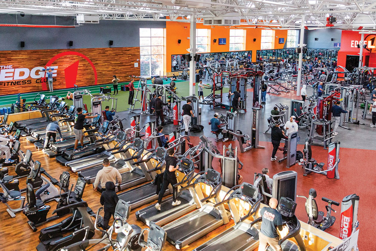 9-26-Website-Images-GymFloor