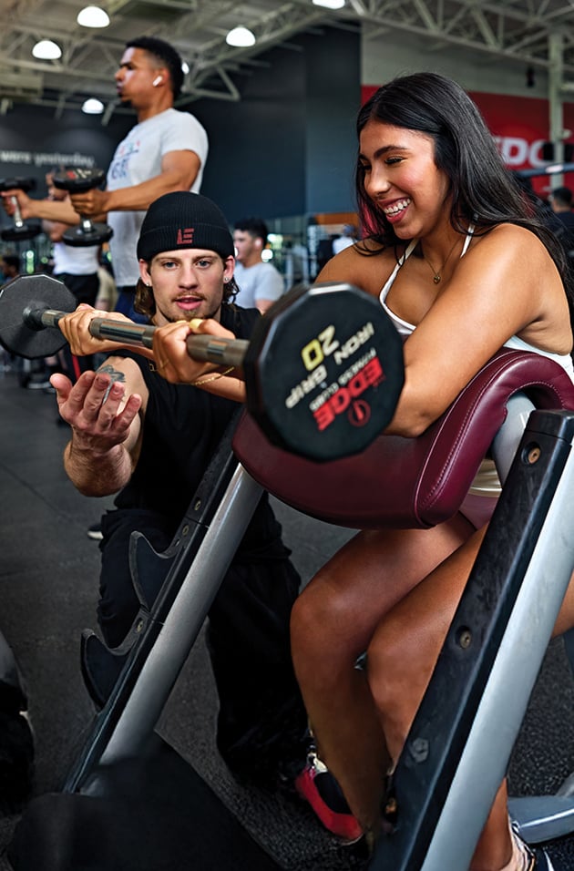 9-26-Website-Images-PersonalTraining