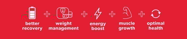 IconStrip_ESFit_LandingPage 2
