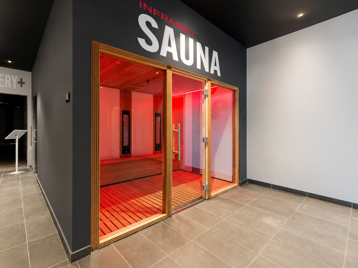 InfraREDSauna-2