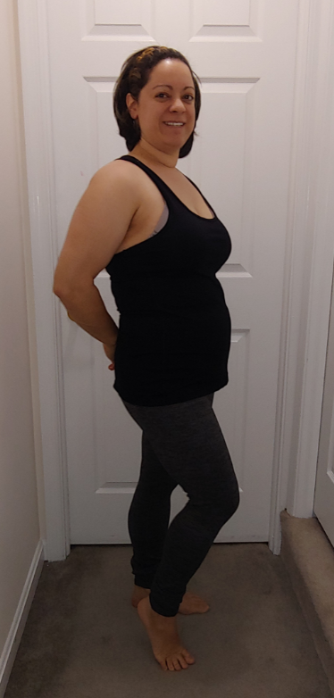 Jessica Week 4