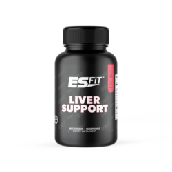 Liver Support
