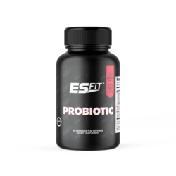 Probiotic