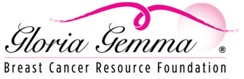 RI-MA-GG logo with tagline_black-transparent