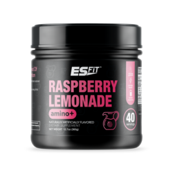 Amino +