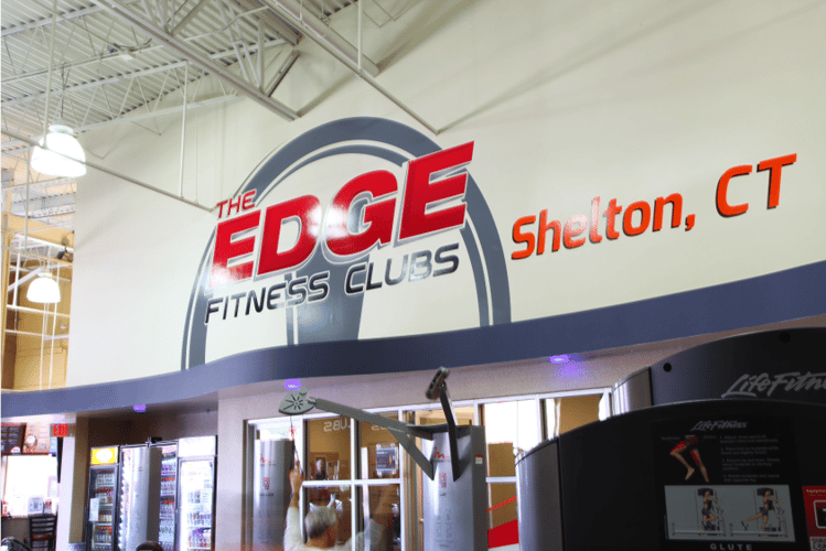 The Edge Fitness Clubs Connecticut The Best Gyms in CT Edge Fitness Clubs