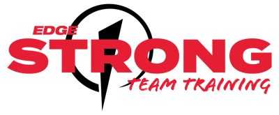 Strong Logo-2