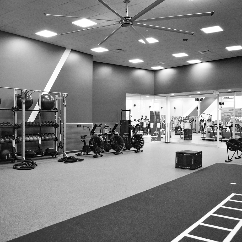 Strongroom_PT2_20221114-fitness-edge-moody-467