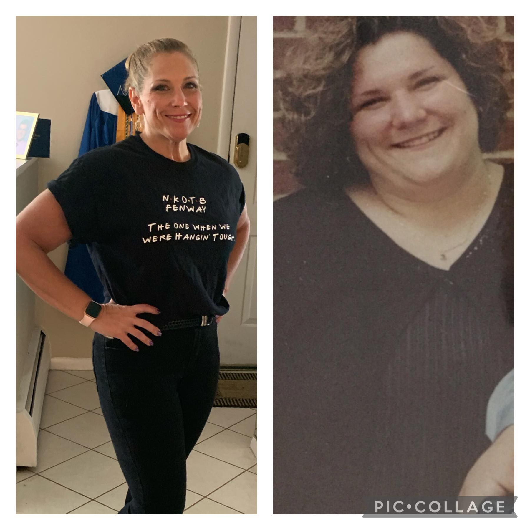 Tara_transformation tues