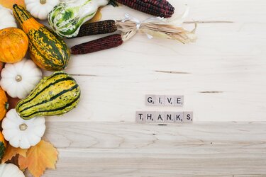 Thanksgiving-1