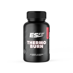 Thermo Burn