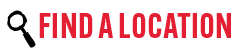 1-26-Website-Buttons-Find A Location