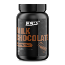 Whey Protein