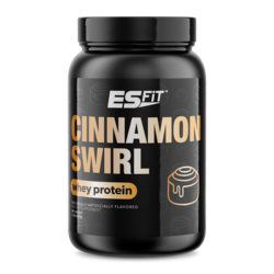 Whey Protein