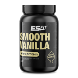 Whey Protein