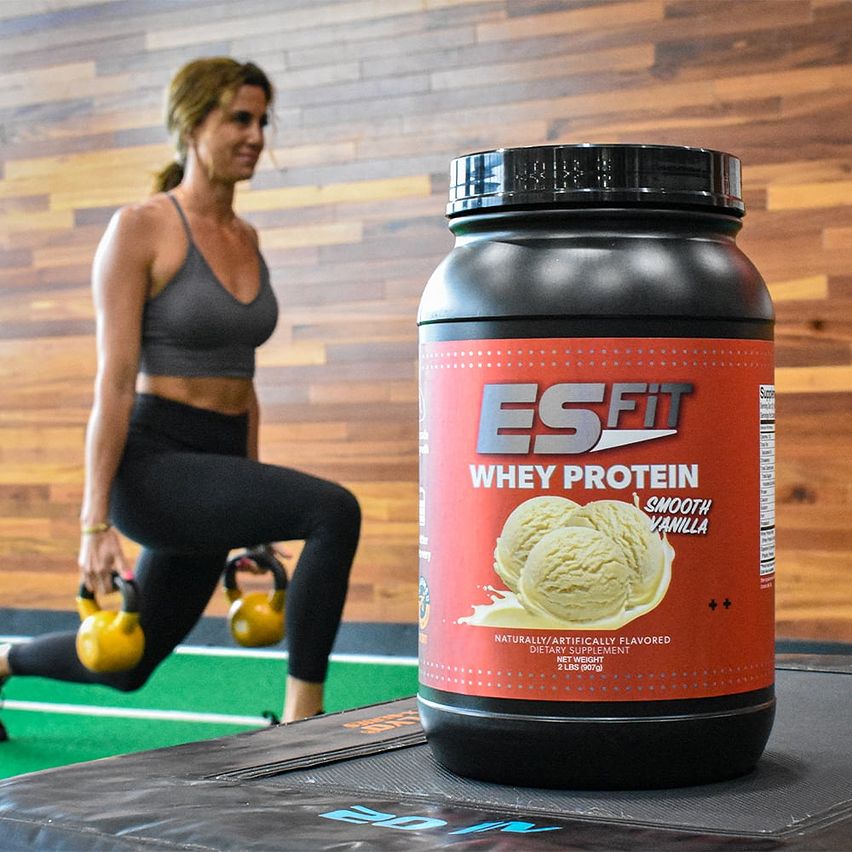 es-fit-852x852
