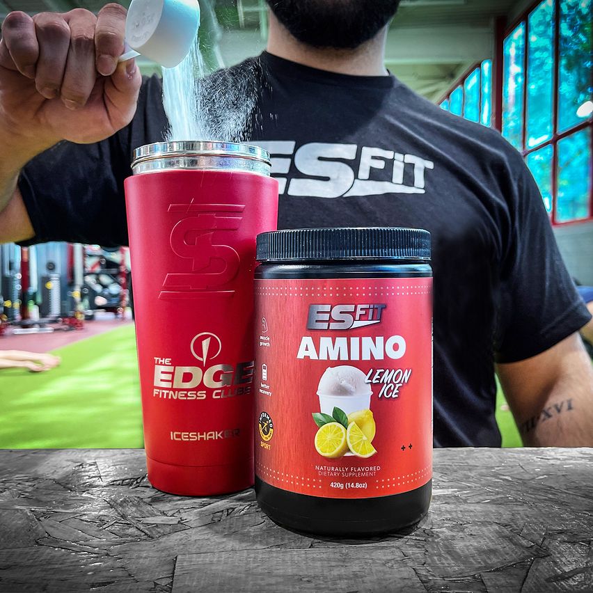 es-fit-amino-852x852