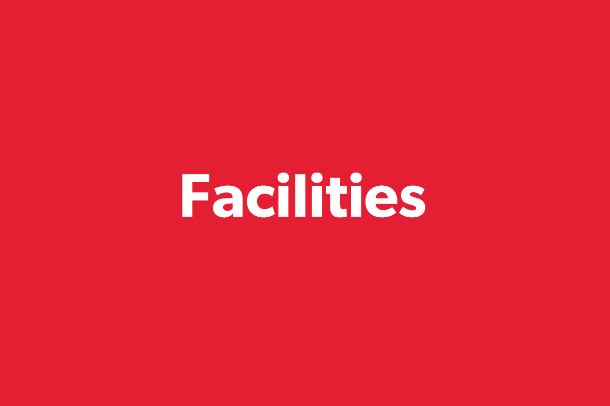 fac2_
