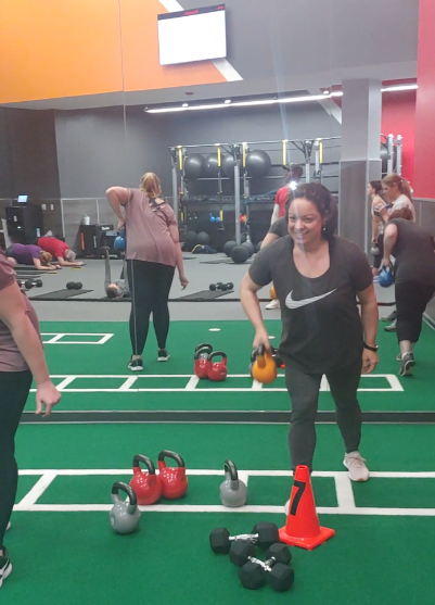 jessica week 6