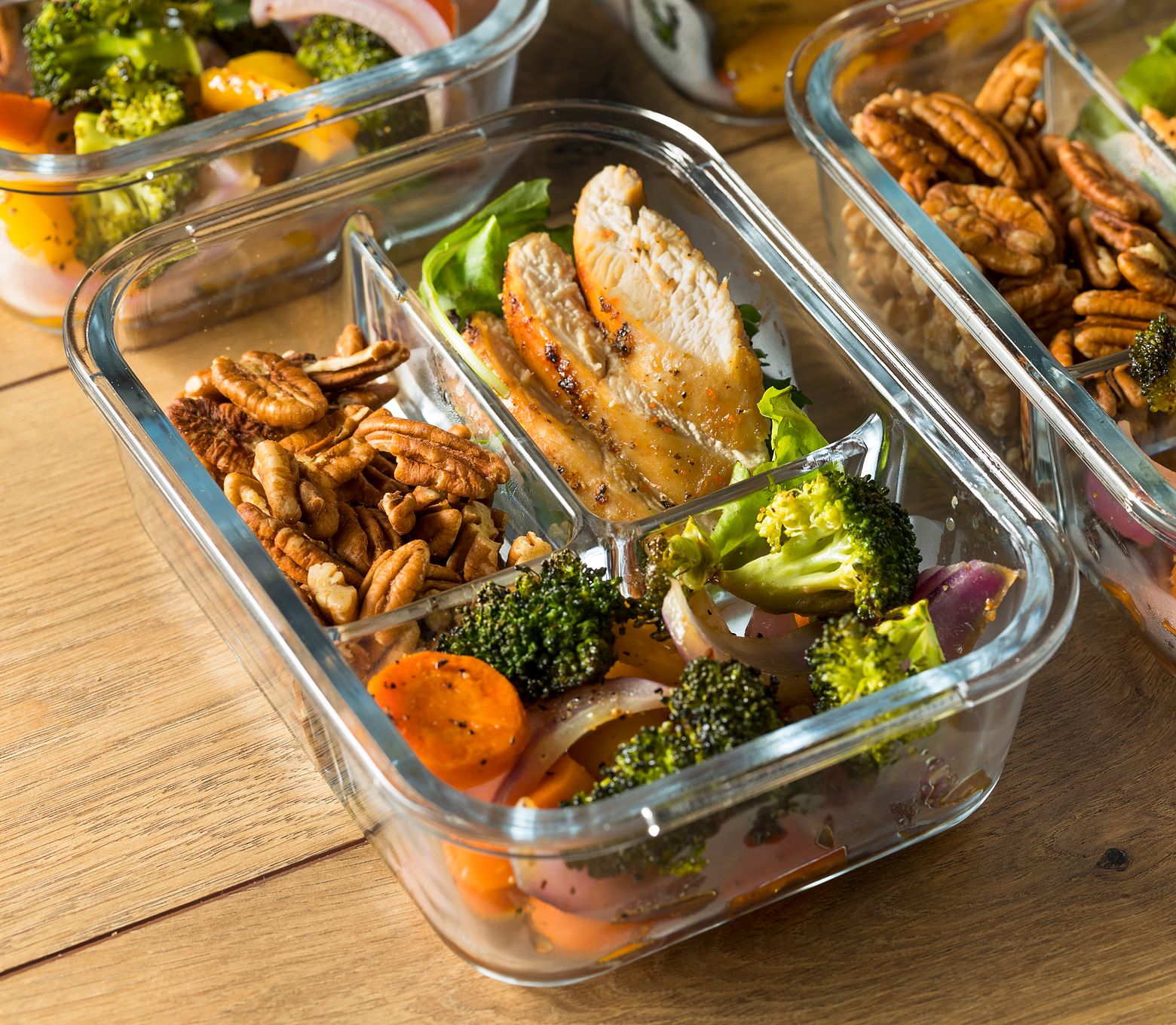 meal-prep-1560x1360