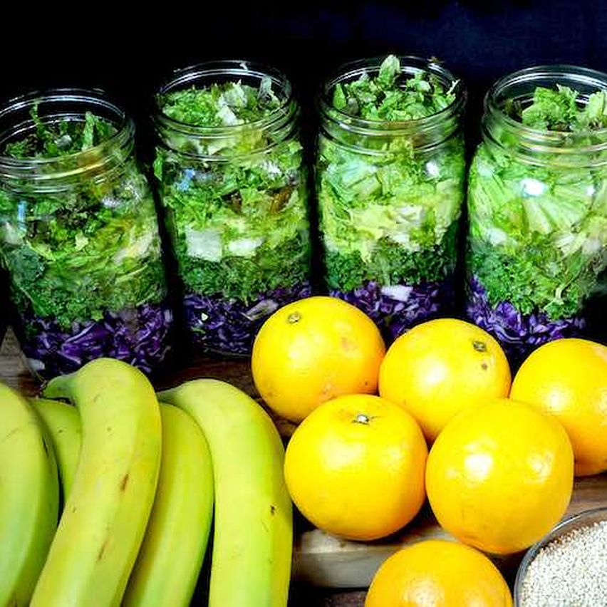 meal-prepping-1-852x852