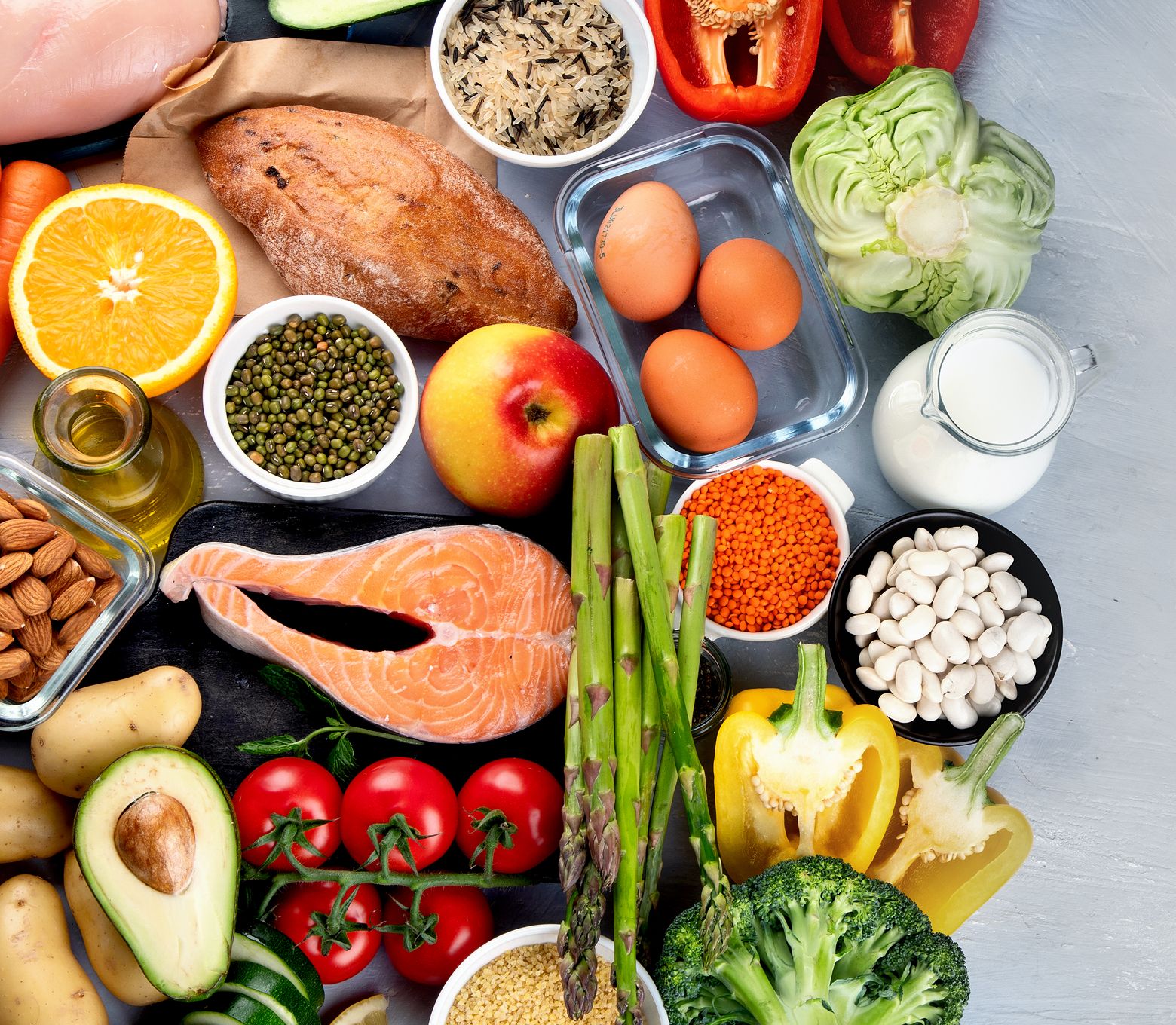 nutrition-1-1560x1360