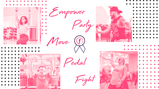 pink week collage  (558 × 314 px) (4)