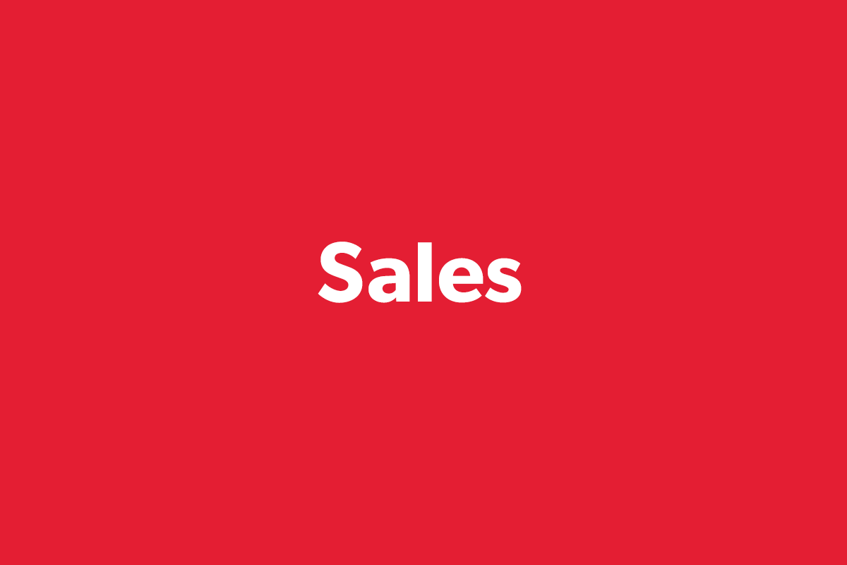 sales2