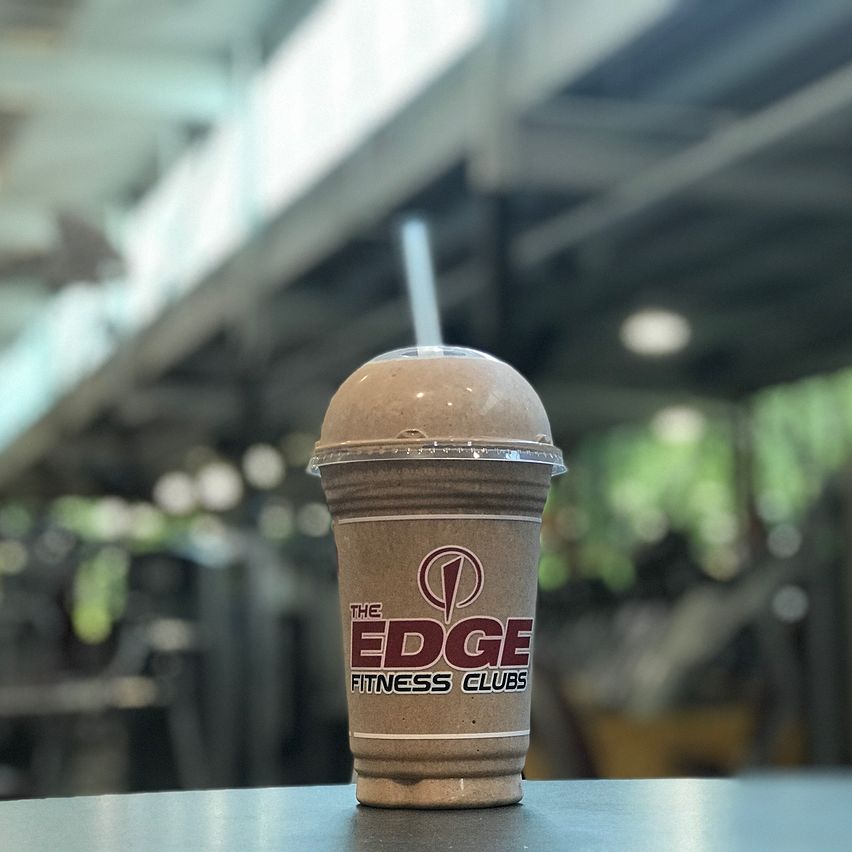 shake-852x852