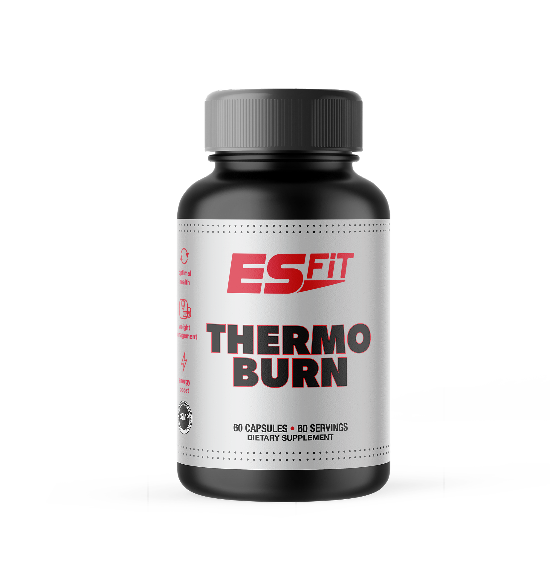 thermo-burn-10-skunkworks-capusules-1840x1960